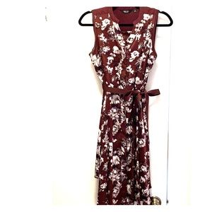 Wedding guest, professional dress